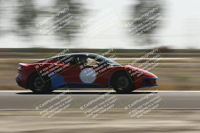 media/May-25-2025-Lotus Club Golden Gate (Sun) [[681474f0a2]]/Advanced Group/Turn 2/